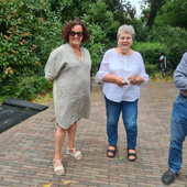 Uitvoering 2023 Muziektuin  (24).jpg